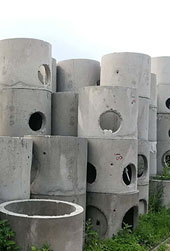 ˮ���A(y��)�ƙz�龮